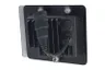 TL-AG055 Lumina de delimitare TRUCKLIGHT