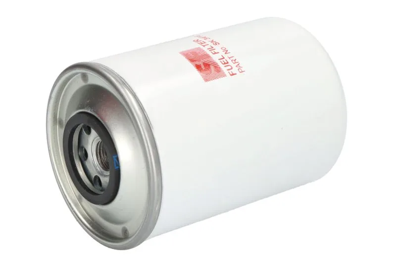 Filtru combustibil