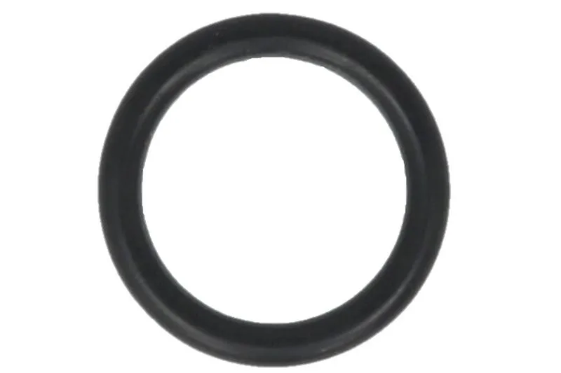 Garnitura bloc motor