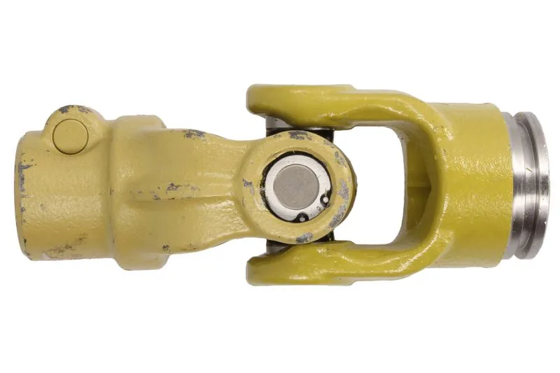 PTO-AG-379 Elemente de arbore APP BTA