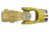 PTO-AG-379 Elemente de arbore APP BTA