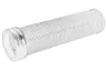 1106331 Filtru aer OE CATERPILLAR