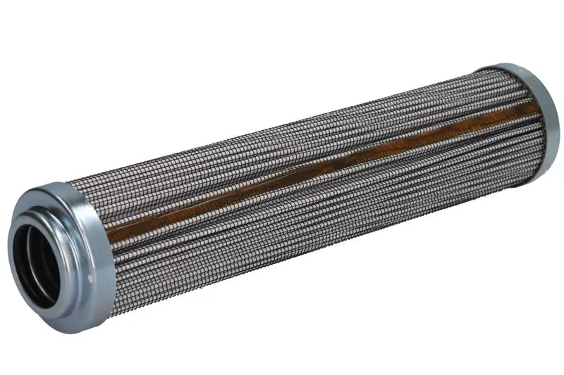 Filtru, sistem hidraulic primar