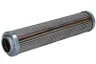 Filtru, sistem hidraulic primar
