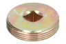 331-22379 Stabilizator ANAC MAKINA