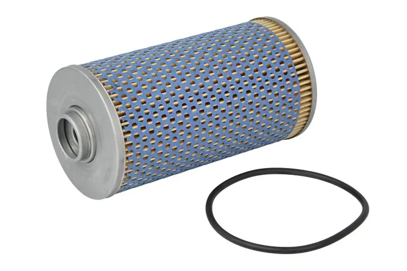 Filtru combustibil
