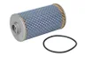 04205211-DEUTZ Filtru combustibil OE DEUTZ