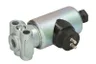 Valva solenoida