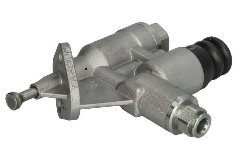 Pompa mecanica de combustibil