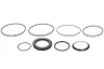 41 5129 7000 Accesorii M+S HYDRAULIC
