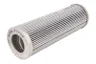 P174296 Filtru, sistem hidraulic primar DONALDSON OFF