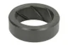 45166-CR Set reparatie, diferential CARRARO