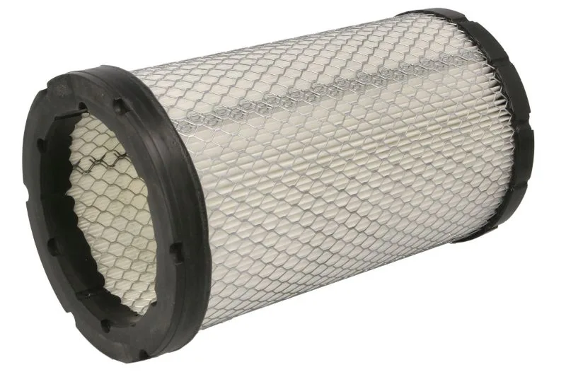 Filtru aer
