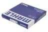 Set segmenti piston