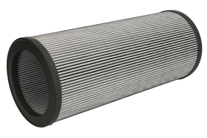 Filtru, sistem hidraulic primar