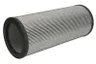 HY24099 Filtru, sistem hidraulic primar SF