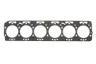 ENT010596 Garnitura chiulasa ENGITECH