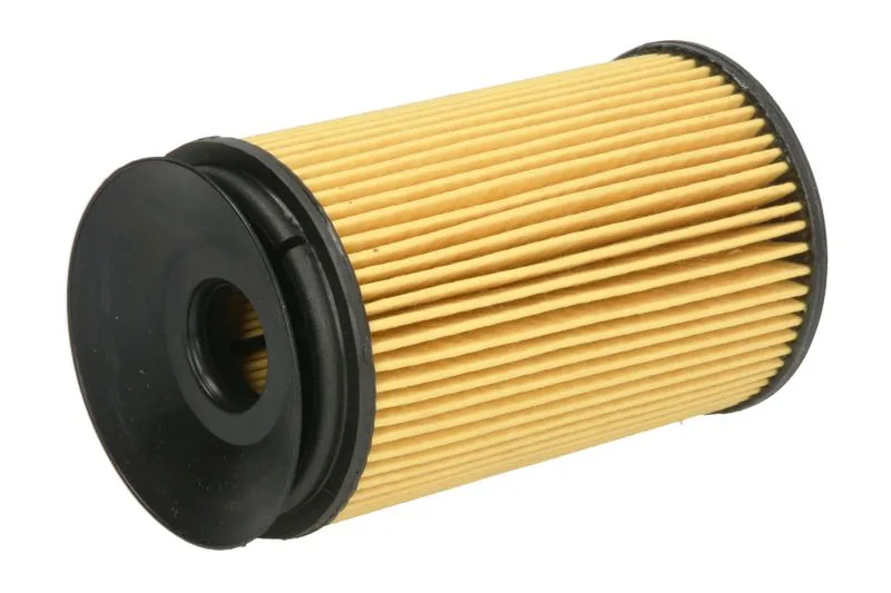 Filtru ulei