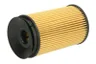 SO97055 Filtru ulei SF