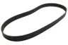 01183538-DEUTZ Curea transmisie cu caneluri OE DEUTZ