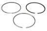 Set segmenti piston