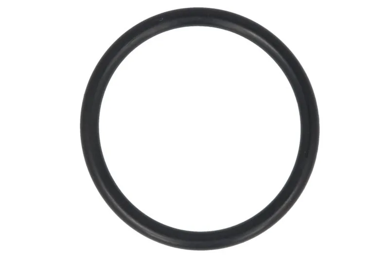 Garnitura bloc motor