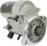 F 032 114 332 Demaror HC-CARGO