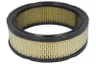 SL1676 Filtru aer SF