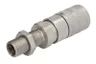 FFH04-5/1615 F Cuplaj hidraulic FASTER