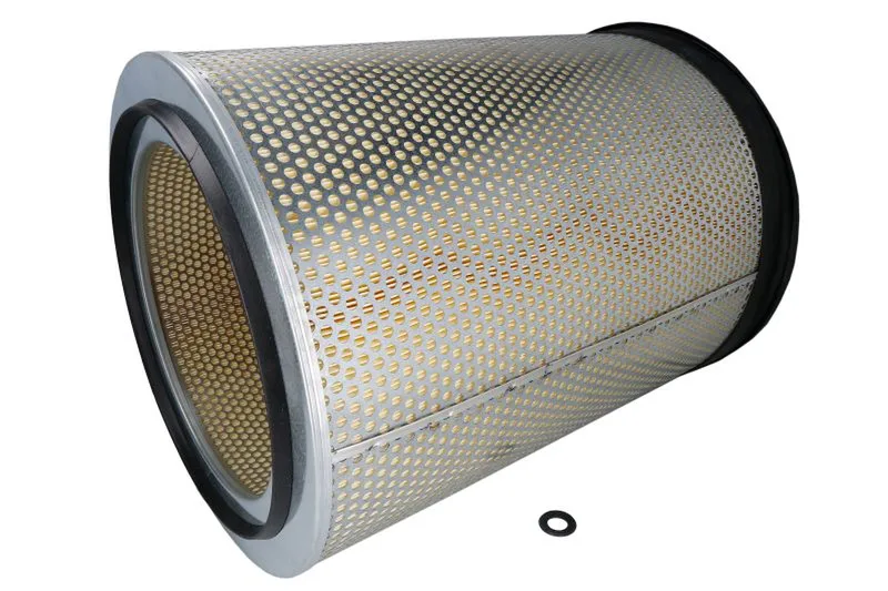 Filtru aer