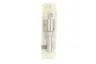 H 105 017 345 Corp diuza BOSCH
