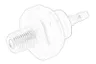 114250-39450 Senzor,presiune ulei OE YANMAR