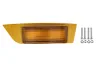 TL-AG057 Semnalizator TRUCKLIGHT