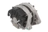 MG 515 Alternator MAHLE