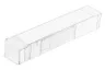 2645K012 Portinjector OE PERKINS