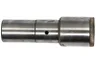 STR-15A354 Pivot suspensie in trei puncte S-TR