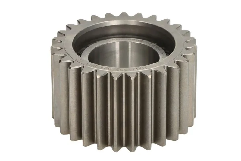 Kit reparatie reductor