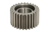 Kit reparatie reductor