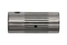 STR-15A560 Pivotul brațului S-TR