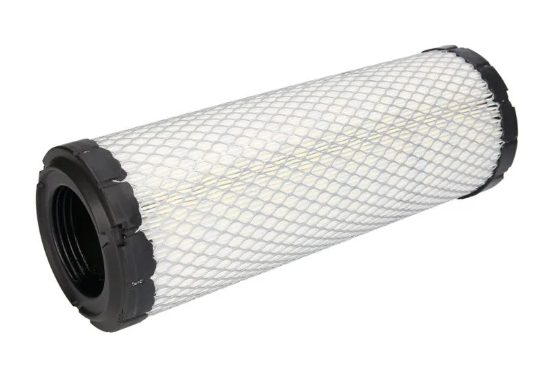 Filtru aer