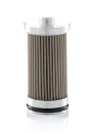 HD 3001 Filtru, sistem hidraulic primar MANN-FILTER