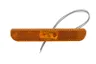 1012224 Lumina de clarificare COBO