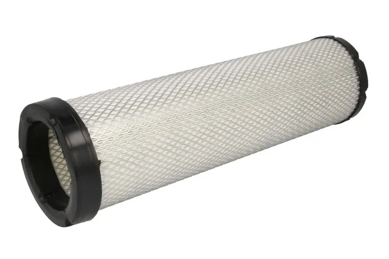 Filtru aer