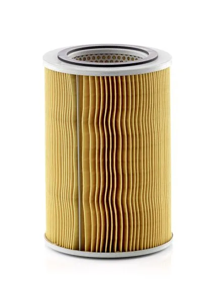 Filtru aer