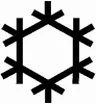 Eticheta