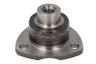 STR-15A226 Pivot S-TR