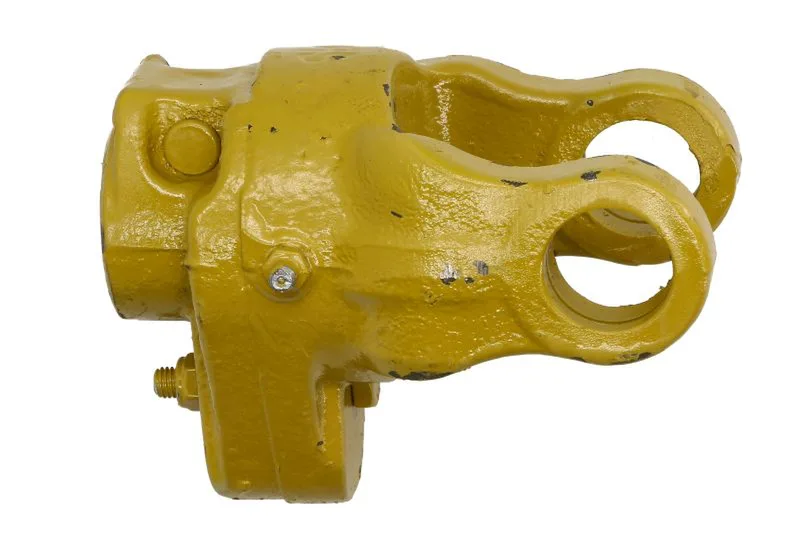 PTO-AG-332 Elemente de arbore APP BTA