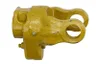 PTO-AG-332 Elemente de arbore APP BTA