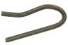AG 1301 Arc de sustinere, rulment sarcina AKUSAN