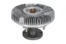 Cupla, ventilator radiator
